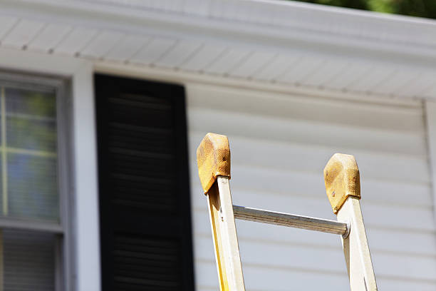 Best Engineered Wood Siding  in Monmouth Beach, NJ